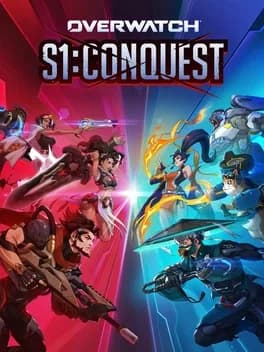 overwatch-reign-of-talon-season-1-conquest