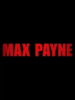 max-payne-1-and-2-remake--1