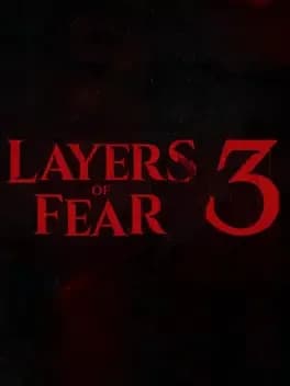 layers-of-fear-3
