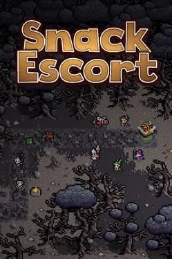 snack-escort