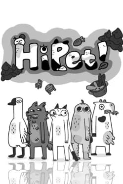 hipet