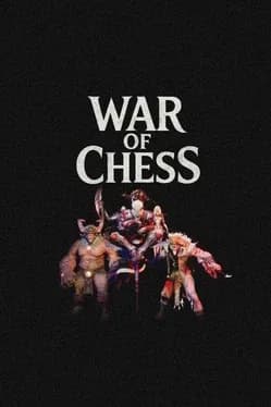 war-of-chess