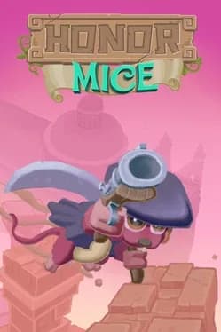 honor-mice