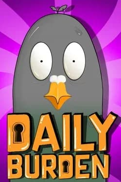 daily-burden