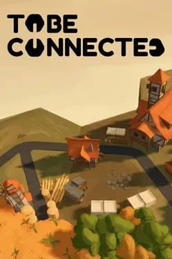to-be-connected