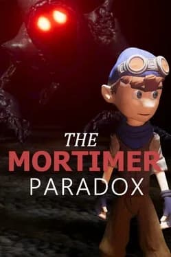 the-mortimer-paradox