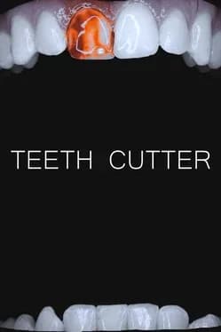 teeth-cutter
