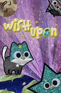 wish-upon