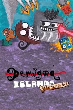 demigod-islands-a-puzzle-to-die-for