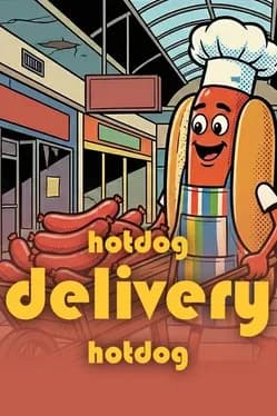 hotdog-delivery-hotdog