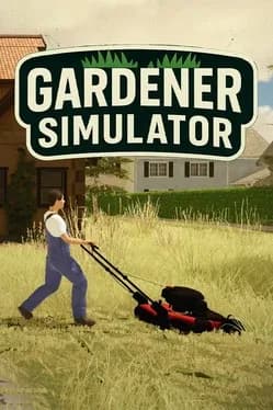 gardener-simulator