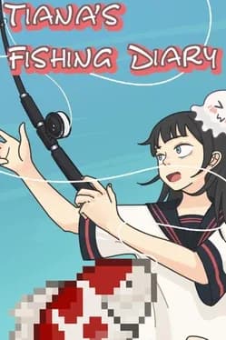 tianas-fishing-diary