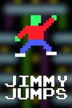 jimmy-jumps