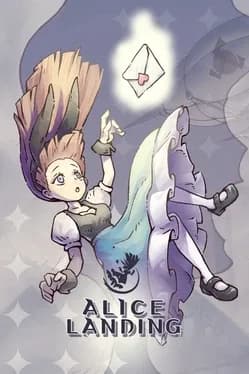 alice-landing