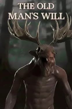 the-old-mans-will