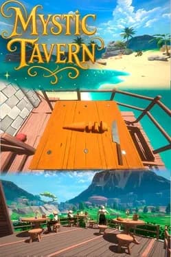 mystic-tavern