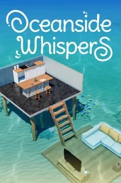 oceanside-whispers
