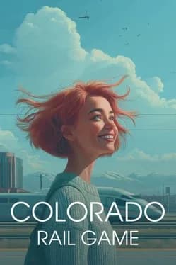 colorado-rail-game