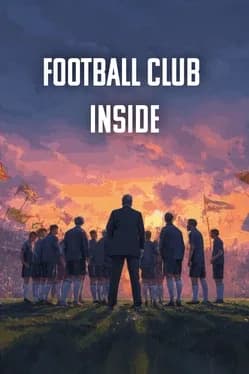 football-club-inside