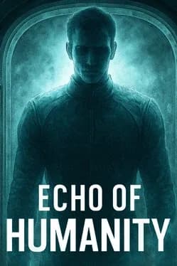 echo-of-humanity
