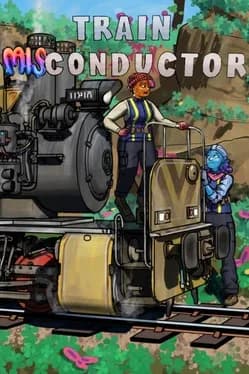 train-misconductor