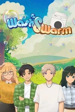 wash-and-warm