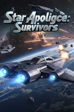 star-apoligce-survivors