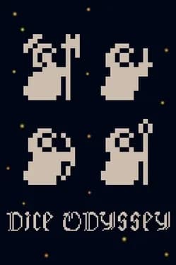 dice-odyssey