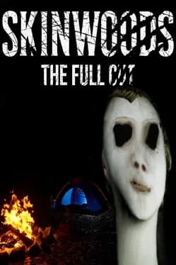 skinwoods-the-full-cut