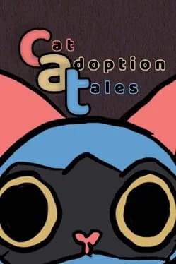 cat-adoption-tales