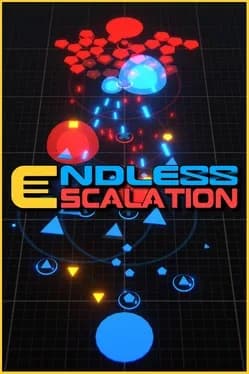 endless-escalation