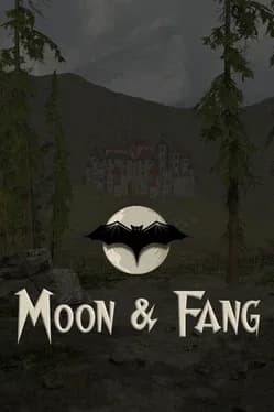 moon-and-fang