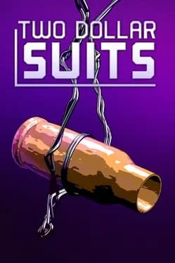 two-dollar-suits