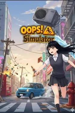 oops-simulator