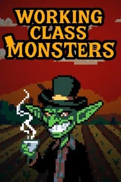 working-class-monsters