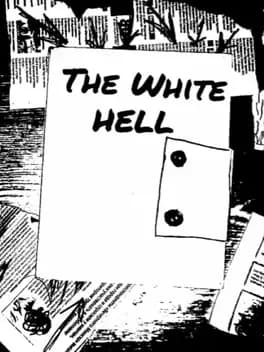 the-white-hell