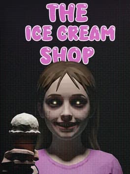the-ice-cream-shop