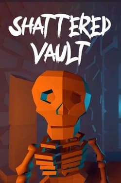 shattered-vault