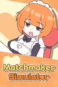 matchmaker-simulator