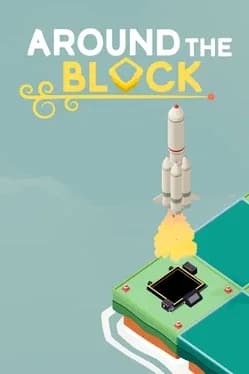 around-the-block