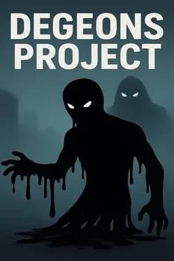 degeons-project