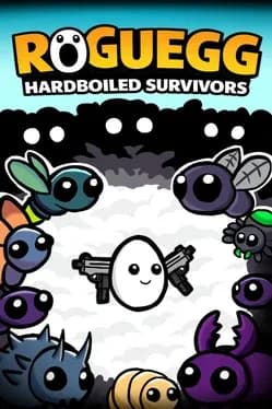 roguegg-hardboiled-survivors