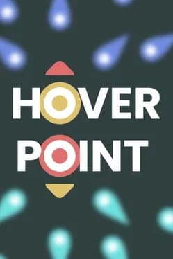 hover-point