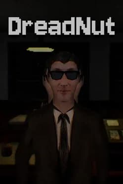 dreadnut