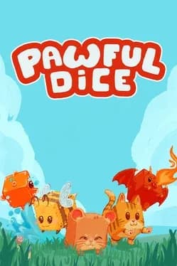 pawful-dice