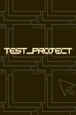 test-project