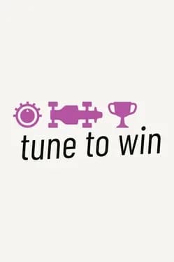 tune-to-win