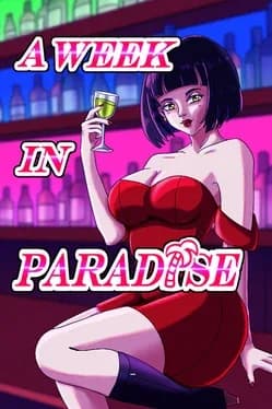 a-week-in-paradise