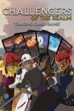 challengers-of-the-realm-tcg