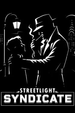 streetlight-syndicate